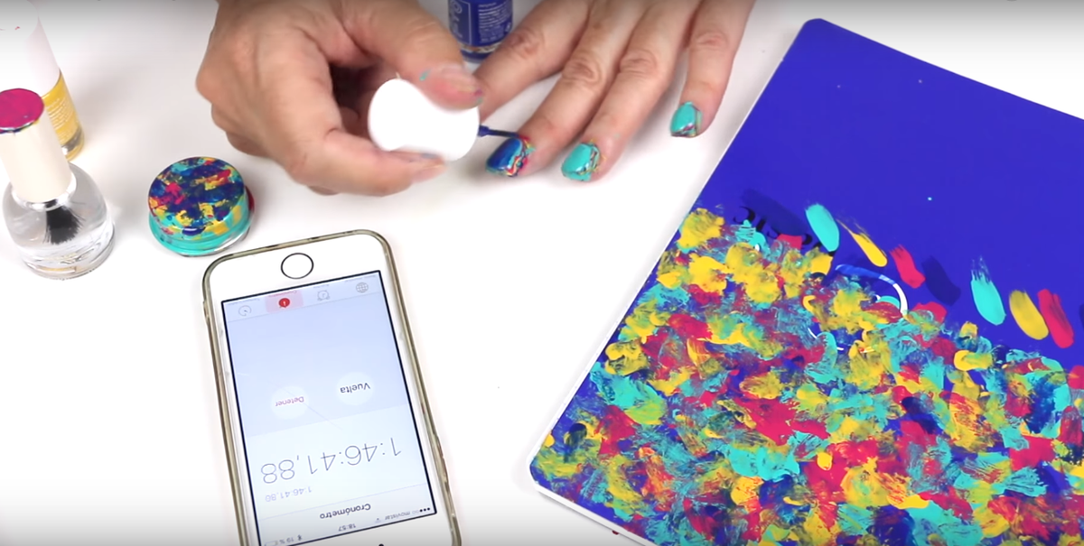 capture-20160726-134740