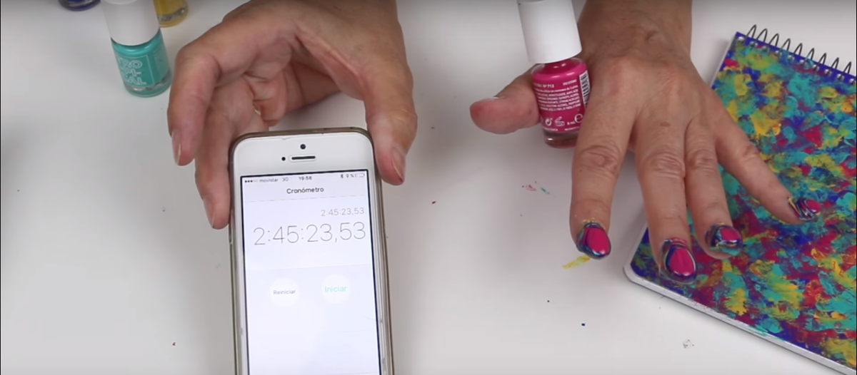 capture-20160726-135413