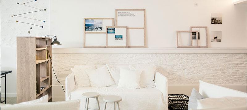Hotel-tramuntana-cadaqués-homelifestyle-magazine