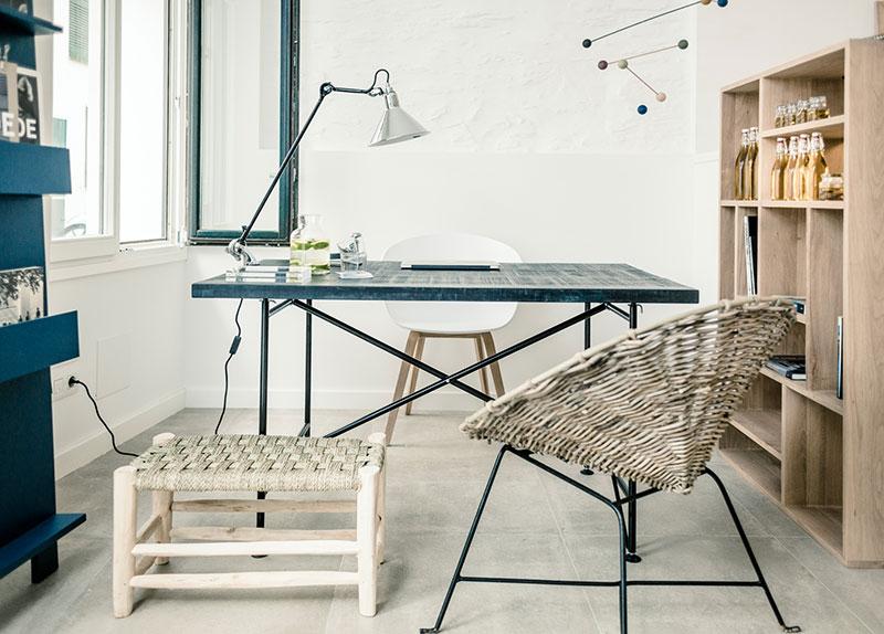 Hotel-tramuntana-cadaqués-reception-homelifestyle-magazine