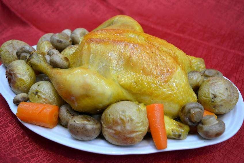 pollo-asado-en-una-bolsa-receta-para-dieta.JPG