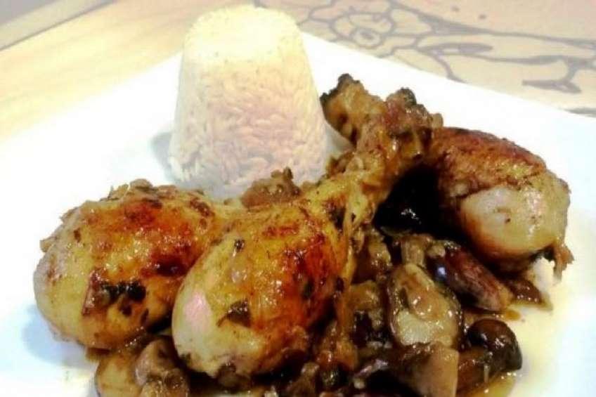 muslitos-de-pollo-con-setas-y-arroz-portada1.jpg