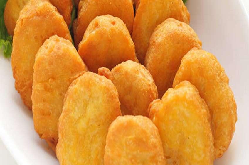 nuggets-de-pollo-para-ninos.jpg