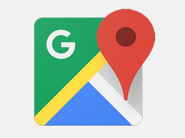 google-maps-1
