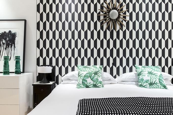 Objetivo: Renueva tu casa con un toque fresco - Blog T&D