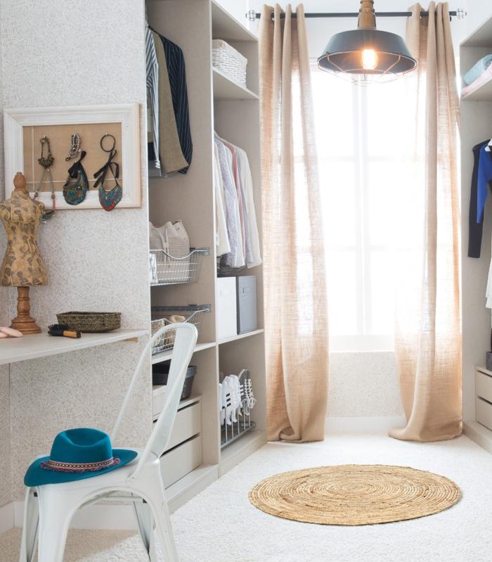 Objetivo: Renueva tu casa con un toque fresco - Blog T&D