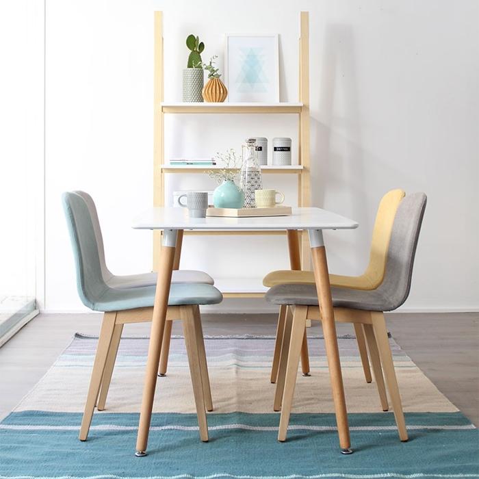 Objetivo: Renueva tu casa con un toque fresco - Blog T&D