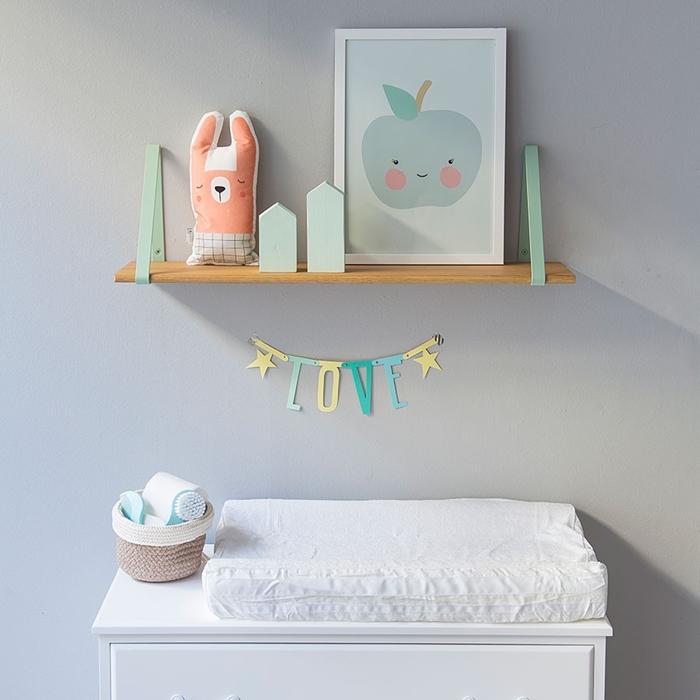 Objetivo: Renueva tu casa con un toque fresco - Blog T&D