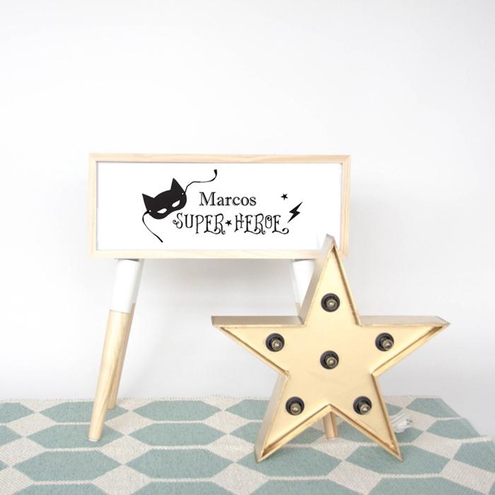 Objetivo: Renueva tu casa con un toque fresco - Blog T&D