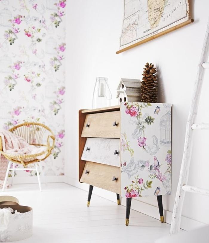 Objetivo: Renueva tu casa con un toque fresco - Blog T&D