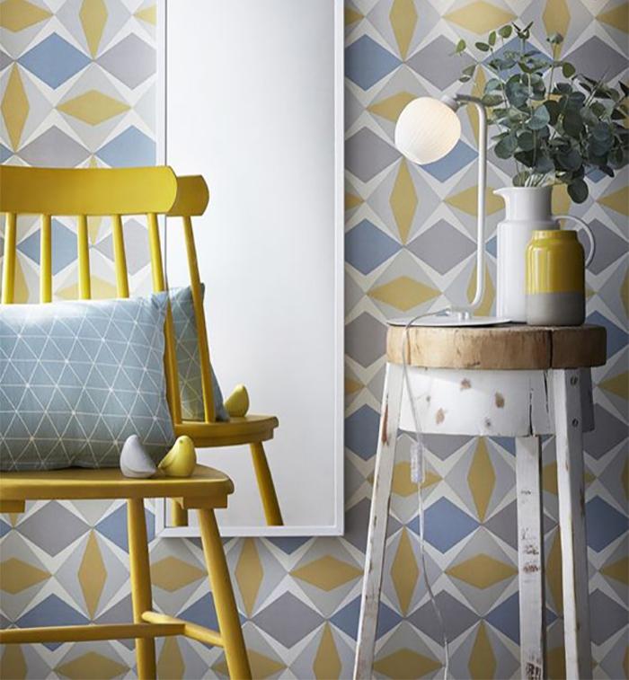 Objetivo: Renueva tu casa con un toque fresco - Blog T&D