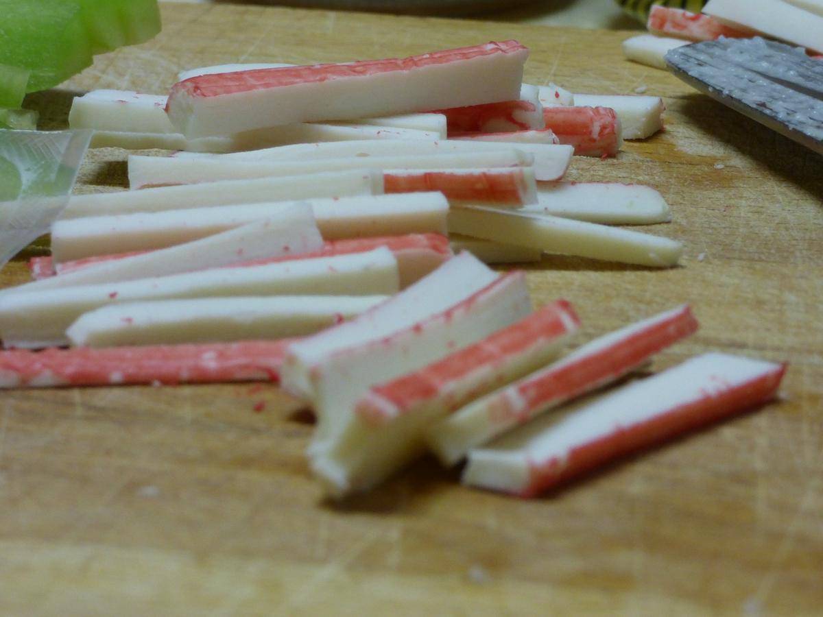 sushi-265629_1280