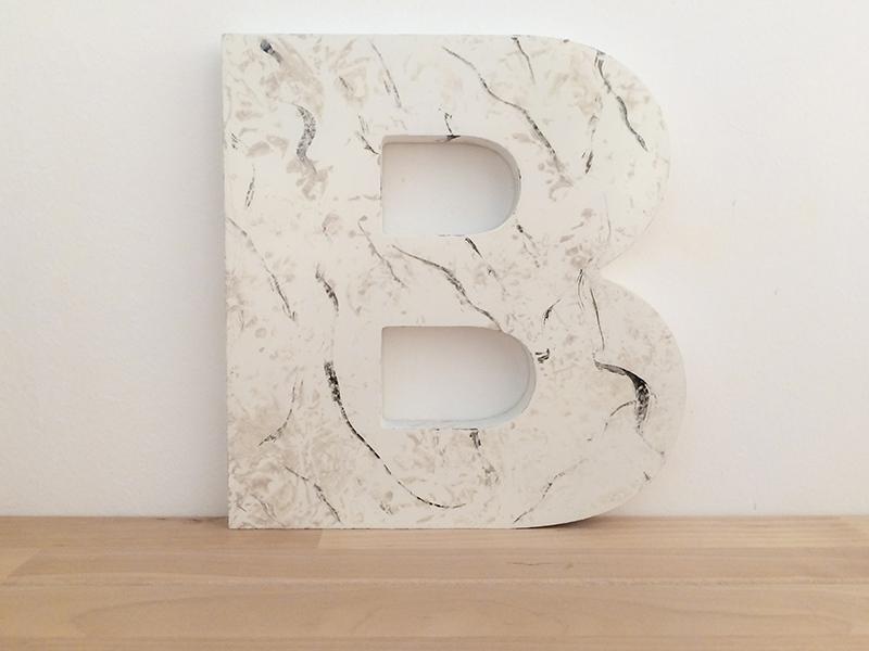 Marmoleado sin agua pintyplus chalk spray paint 0