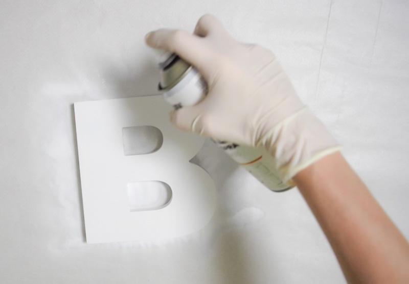 letra-marmol-paso1-pintar-blanco