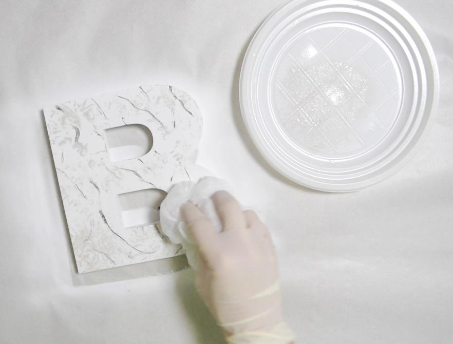 letra-marmol-paso3-plastico-letra