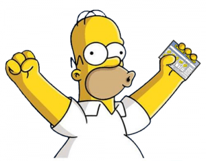 Yuhu_hommer_carnet-300x235