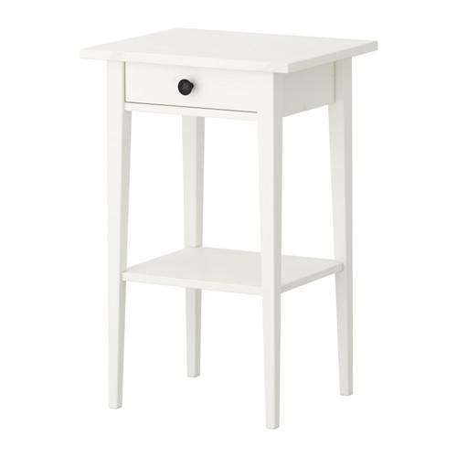 hemnes-mesilla-de-noche-blanco