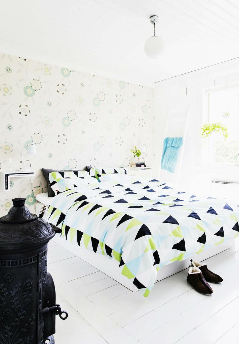 dormitorios-juveniles