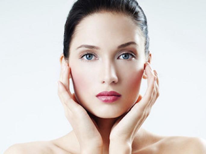 mascariila para mantanerse joven