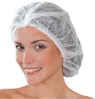 mascarilla-casera-para-el-cabello2-1