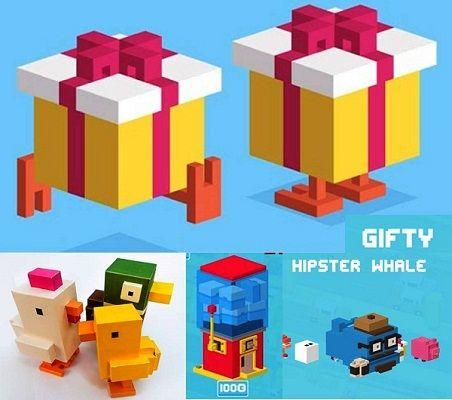 Mascotas exclusivas disponibles