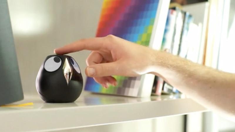 Seguridad en el hogar - owl-ulo-security-camera-W6N