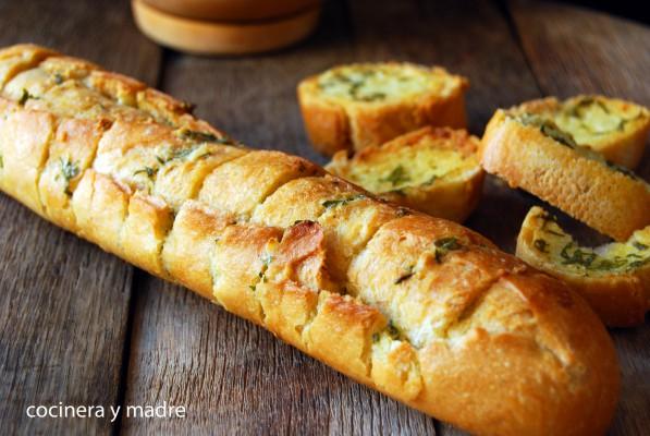 pan-de-ajo-fácil-y-rápido final