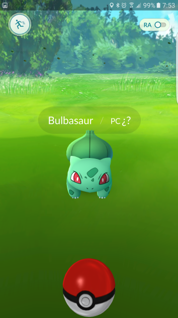 Captura-Pokémon-GO-354x630