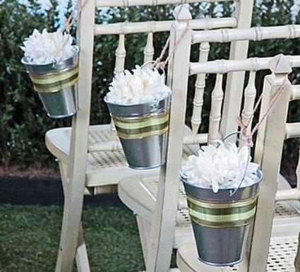 outdoor-or-barn-wedding-large-galvanized-buckets-for-processional-or-decor-set-of-12_4651686