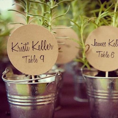 miniature-silver-galvanized-favor-pails-buckets-1