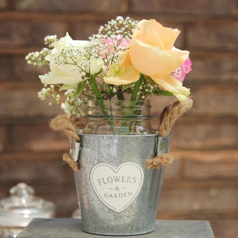Flowers_and_Garden_Bucket-1_large
