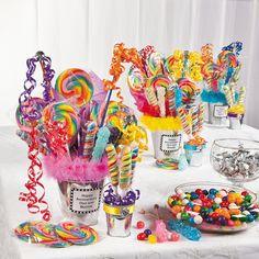 8cc6243551f1d5efa833d6bfda3d4d95