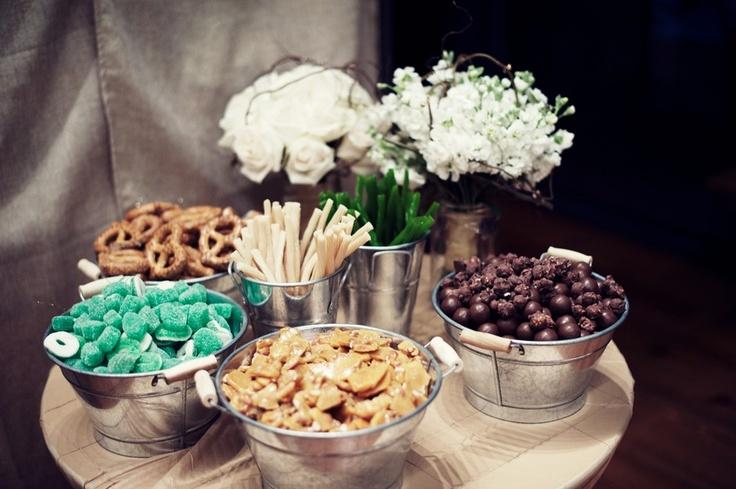 16c5bd456841d343df9bf4ee5816ca29