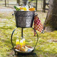 ff619d3133860f7846e550567f77139f