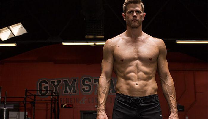 10 formas de reanimar el mismo viejo entrenamiento (Parte II)