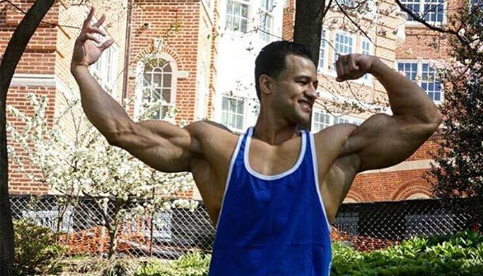 10 Simples formas de reanimar el mismo viejo entrenamiento (Segunda Parte)