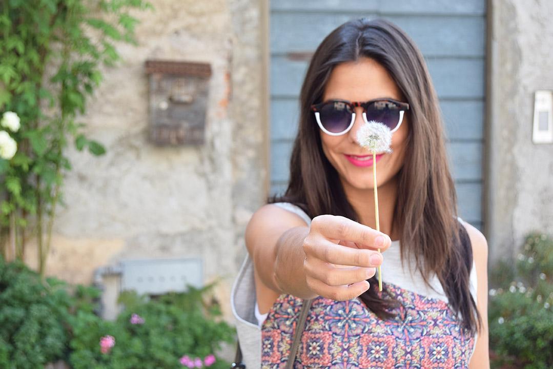bloggers de moda españa