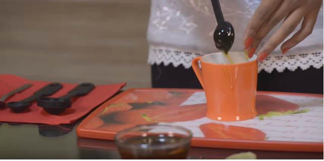 remedios para desinflamar la garganta