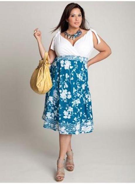 vestidos_verano_gorditas_06