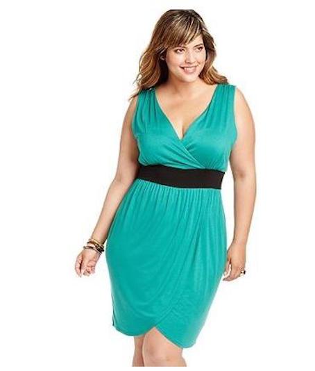 moda-para-gorditas-2