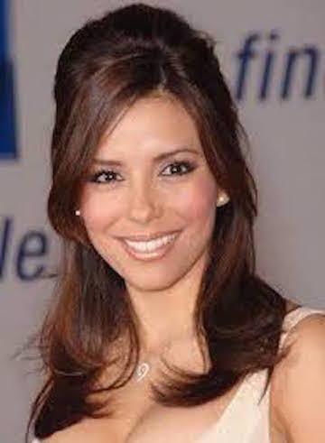 peinado-para-fiestas1