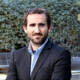 Entrevistamos al emprendedor Josep Nebot, cofundador de la plataforma de crowdlending Arboribus