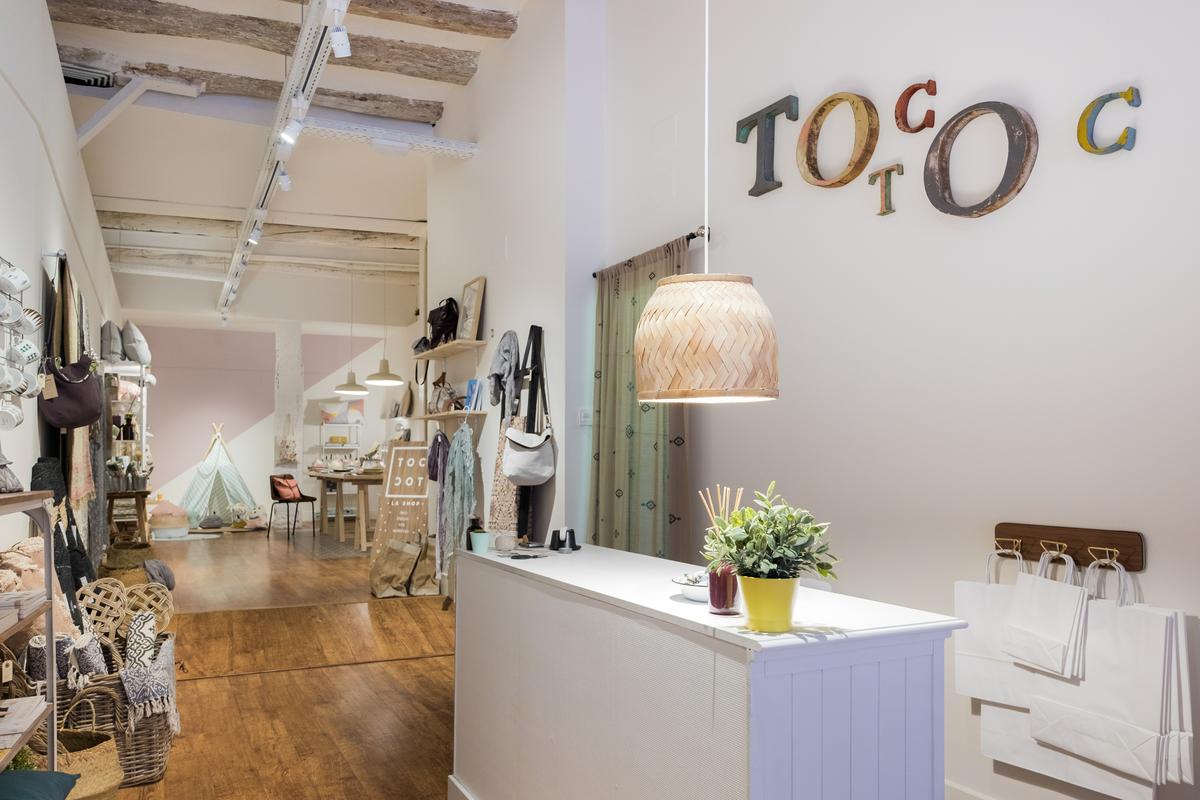 toctoc-shop-1 còpia