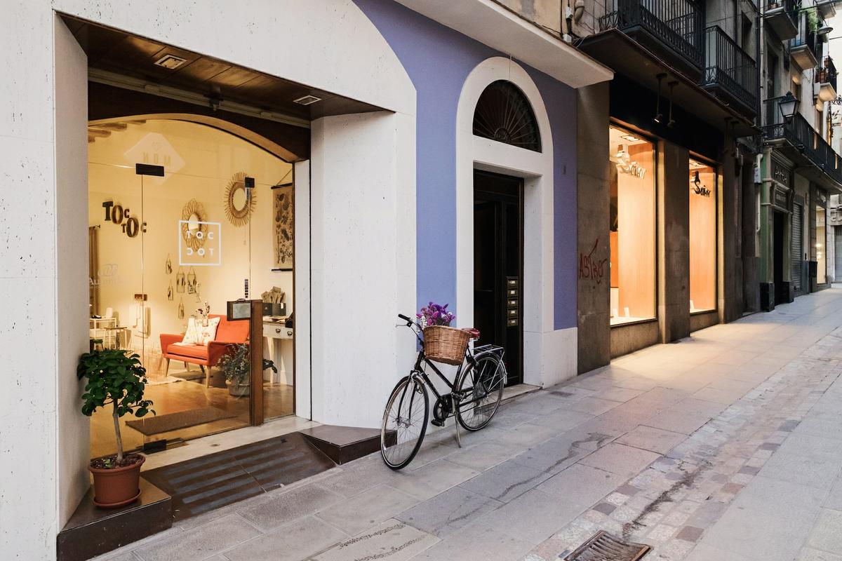 toctoc-shop-30 còpia