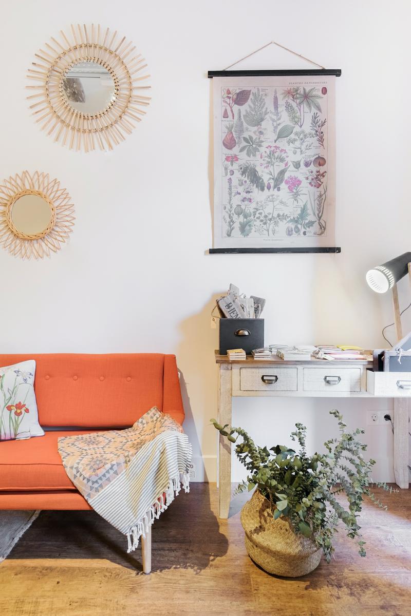 toctoc-shop-11 còpia