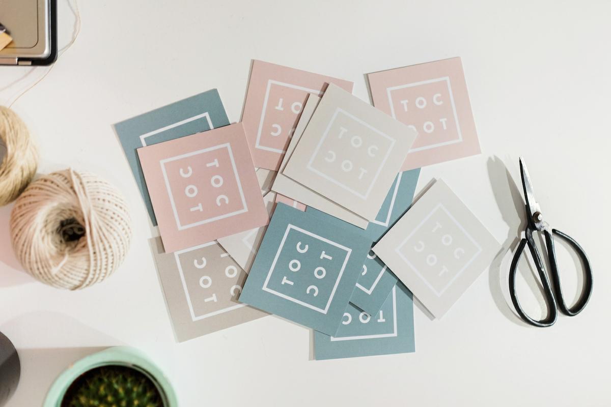 toctoc-shop-26 còpia