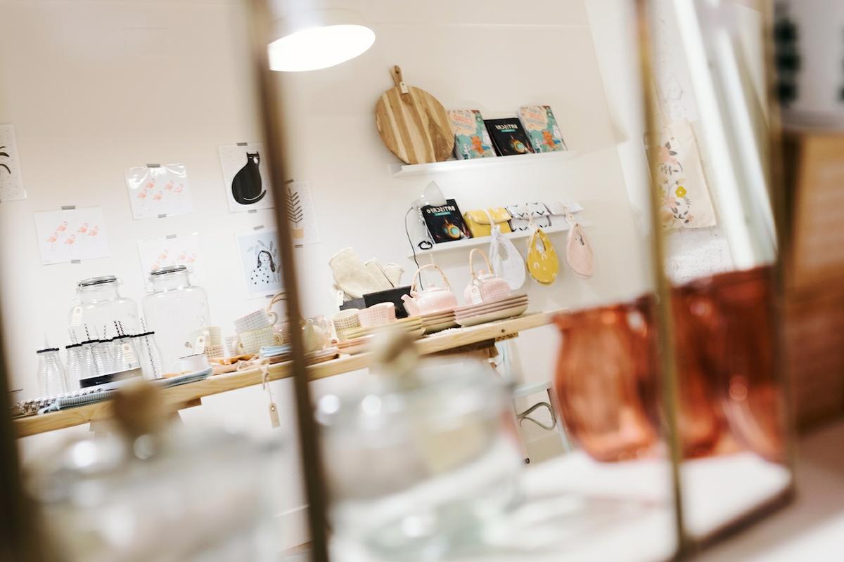 toctoc-shop-23 còpia