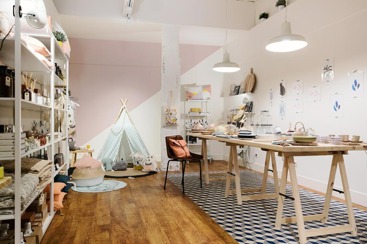 toctoc-shop-3 còpia