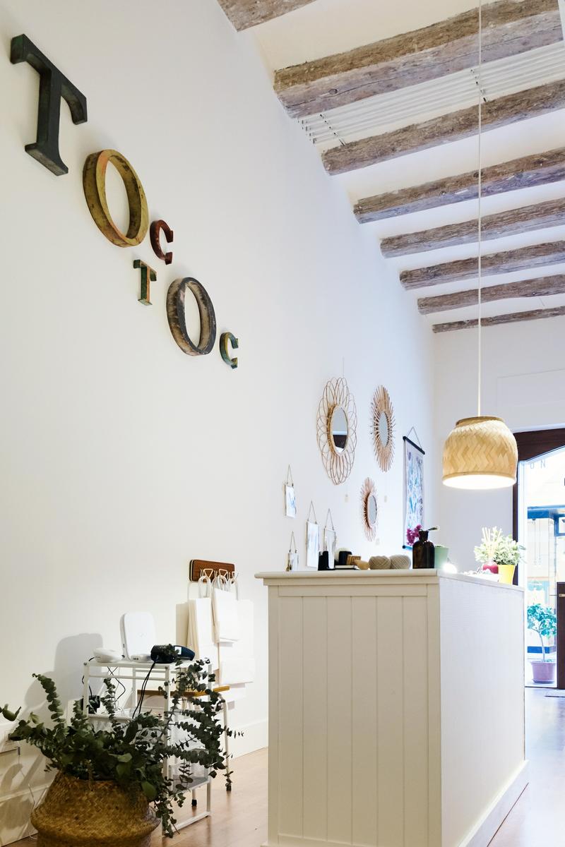 toctoc-shop-8 còpia