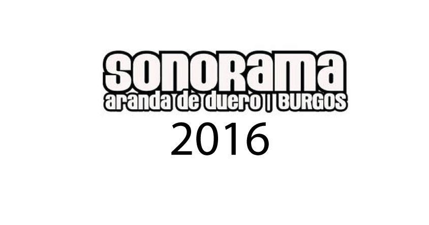 sonorama-2016